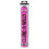 Clone-A-Willy Vibrator Moulding Kit Hot Pink 2