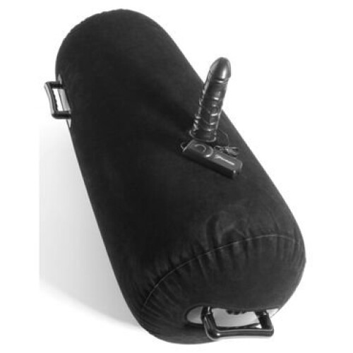Pipedream Inflatable Luv Log