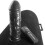 Pipedream Inflatable Luv Log 5