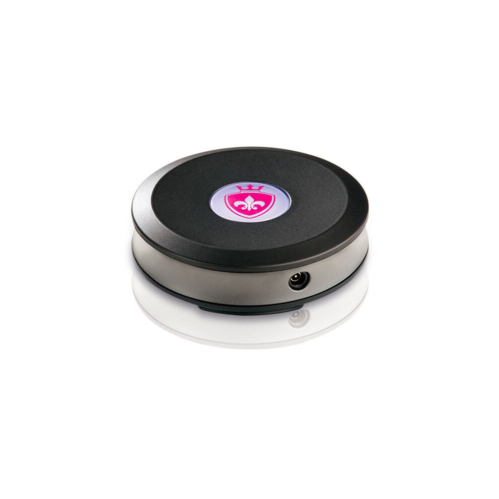 Mystim Sultry Subs E-Stim Receiver Channel 2