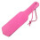 Rouge Garments Paddle Pink 2