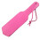 Rouge Garments Paddle Pink 1