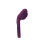 Svakom Tammy Vibrerende Ring Violet 6