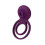 Svakom Tammy Vibrerende Ring Violet 8