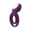 Svakom Tammy Vibrerende Ring Violet 3