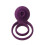 Svakom Tammy Vibrerende Ring Violet 9
