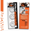 Oxballs Ringer Stretchy Cock Ring Set Clear (3 Pack) 4