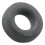 Hunkyjunk HUJ C Ring Grey 3
