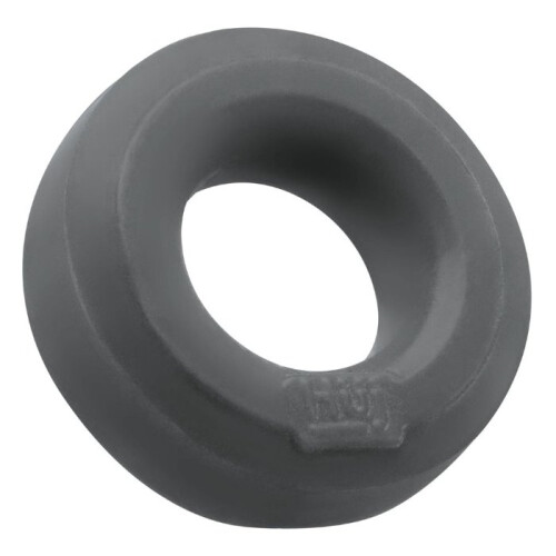 Hunkyjunk HUJ C Ring Grey 2