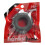 Hunkyjunk HUJ C Ring Grey 2