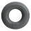Hunkyjunk HUJ C Ring Grey 1