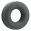 Hunkyjunk HUJ C Ring Grey 4
