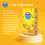 Skins Skins Condoms Banana 4 Pack 7