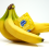 Skins Skins Condoms Banana 4 Pack 6