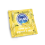 Skins Skins Condoms Banana 4 Pack 2