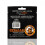 Oxballs Humpx cockring Clear OS 4