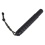 Telescopic Hiking Security Stick Self-Protection Outdoor Tool 55Cm 2