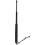 Telescopic Hiking Security Stick Self-Protection Outdoor Tool 55Cm 3