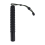 Telescopic Hiking Security Stick Self-Protection Outdoor Tool 55Cm 1