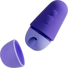 ROMP Free X Light Trykbølgevibrator