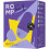 ROMP Free X Klitorisstimulaattori 6
