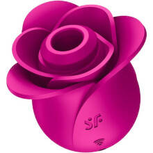 Satisfyer - Klitorisstimulator PRO 2 MODERN BLOSSOM