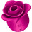 Satisfyer - Klitorisstimulator PRO 2 MODERN BLOSSOM 1