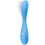 Satisfyer G-Spot Flex 4+ App Controlled Rechargeable Multi Vibrator 5