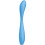 Satisfyer G-Spot Flex 4+ App Controlled Rechargeable Multi Vibrator 2