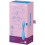Satisfyer G-Spot Flex 4+ App Controlled Rechargeable Multi Vibrator 4