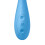 Satisfyer G-Spot Flex 4+ App Controlled Rechargeable Multi Vibrator 6