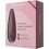 Womanizer Classic 2 Rechargeable Clitoral Suction Stimulator Bordeaux 10