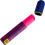 ROMP Discreet Mini Vibrator Læbestift 1