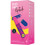 ROMP Discreet Mini Vibrator Læbestift 6