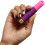 ROMP Discreet Mini Vibrator Læbestift 3