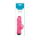 Me You Us Mini Jack Rabbit Vibrator Pink 2