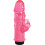 Me You Us Mini Jack Rabbit Vibrator Pink 1