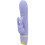 Mina Tide Thrusting Rabbit Vibrator 1
