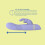 Mina Tide Thrusting Rabbit Vibrator 5