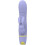 Mina Tide Thrusting Rabbit Vibrator 3