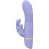 Mina Tide Thrusting Rabbit Vibrator 2