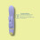 Mina Tide Thrusting Rabbit Vibrator 7