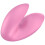 Satisfyer Fingervibrator 3