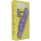 Mina Tide Thrusting Rabbit Vibrator 8