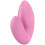 Satisfyer Fingervibrator 1