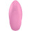 Satisfyer Fingervibrator 4