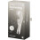 SATISFYER - SPINNING RABBIT 1 CLITORIS ET STIMULATION DU POINT G BEIGE - 5