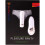 Guerlain Nu Sensuelle Remote Control Pleasure Panty Vibrator White 4