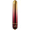 Rocks Off RO-90 Debutante Bullet Vibrator 1