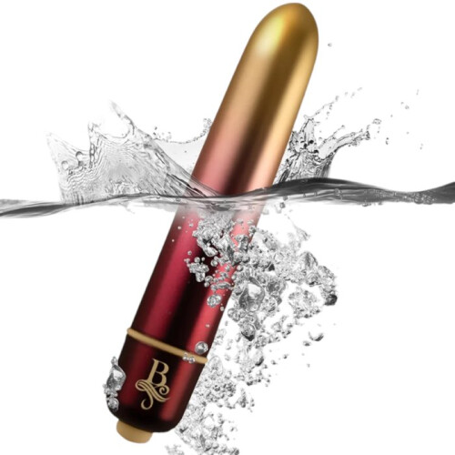 Rocks Off RO-90 Debutante Bullet Vibrator 2